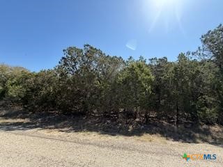 1050 Happy Hollow Drive Property Photo 1