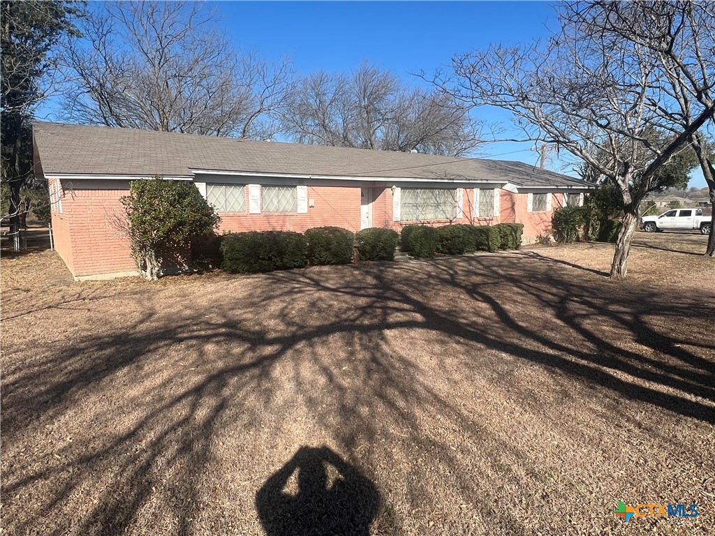 3103 Old Fm 440 Road Property Photo