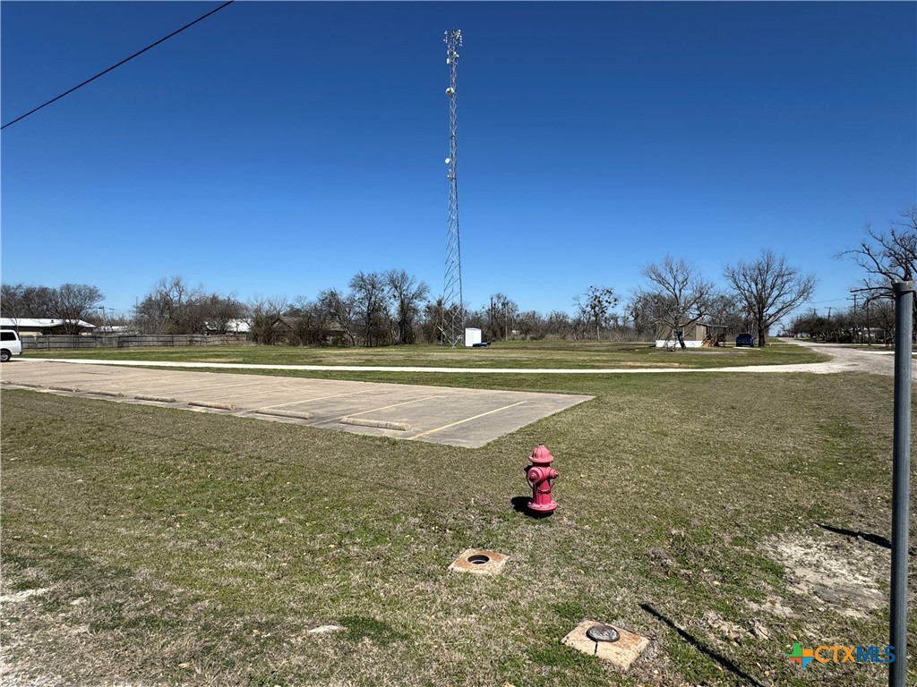 Lot 4-6 Elm Street Property Photo