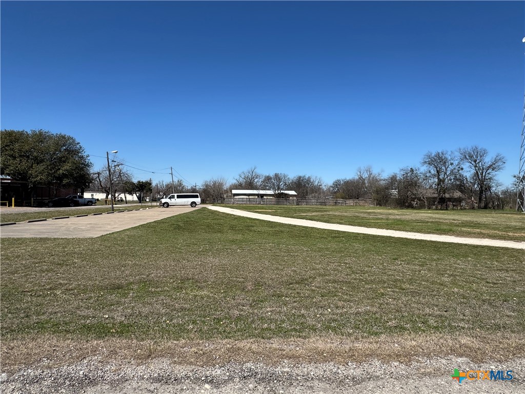 Lot 4-6 Elm Street Property Photo 3