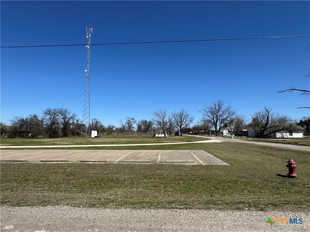 Lot 4-6 Elm Street Property Photo 4