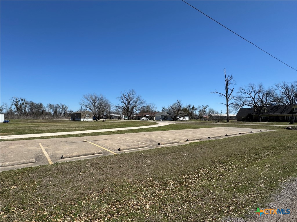 Lot 4-6 Elm Street Property Photo 5