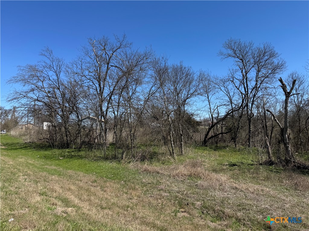 Lot 6 Hwy 77 Property Photo
