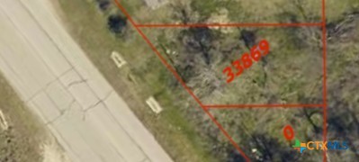 Lot 6 Hwy 77 Property Photo 3