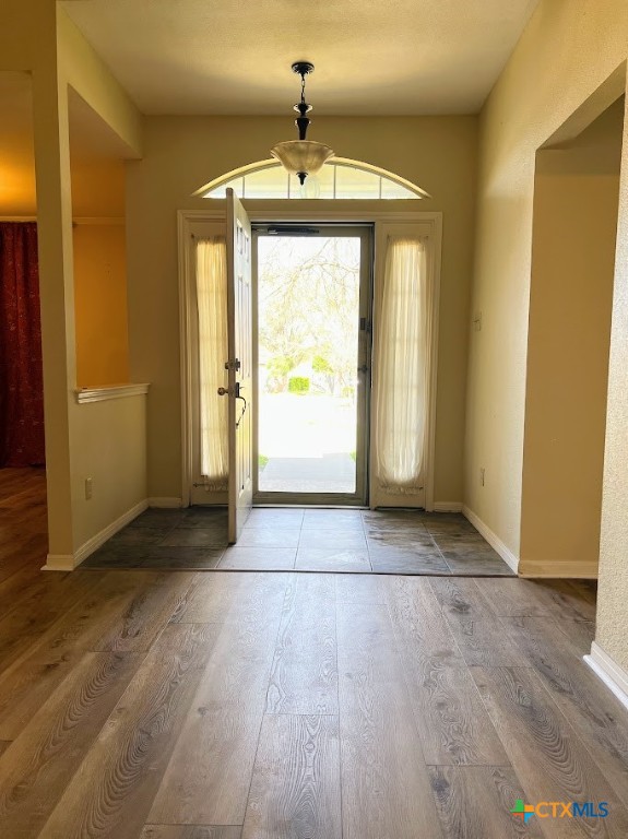 2101 Rawhide Trail Property Photo 4
