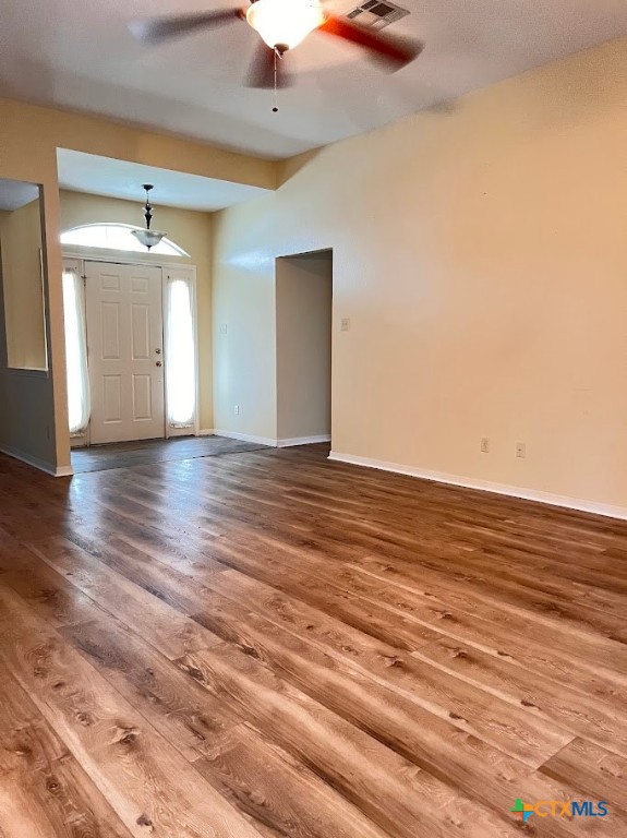 2101 Rawhide Trail Property Photo 5