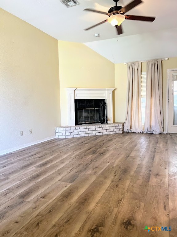 2101 Rawhide Trail Property Photo 7