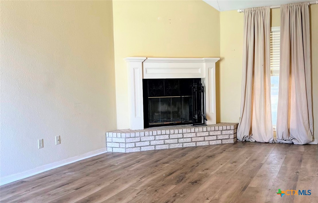 2101 Rawhide Trail Property Photo 8