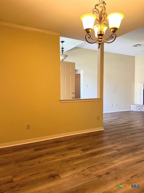 2101 Rawhide Trail Property Photo 11