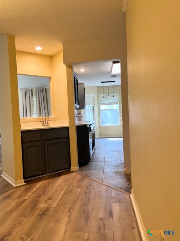 2101 Rawhide Trail Property Photo 12