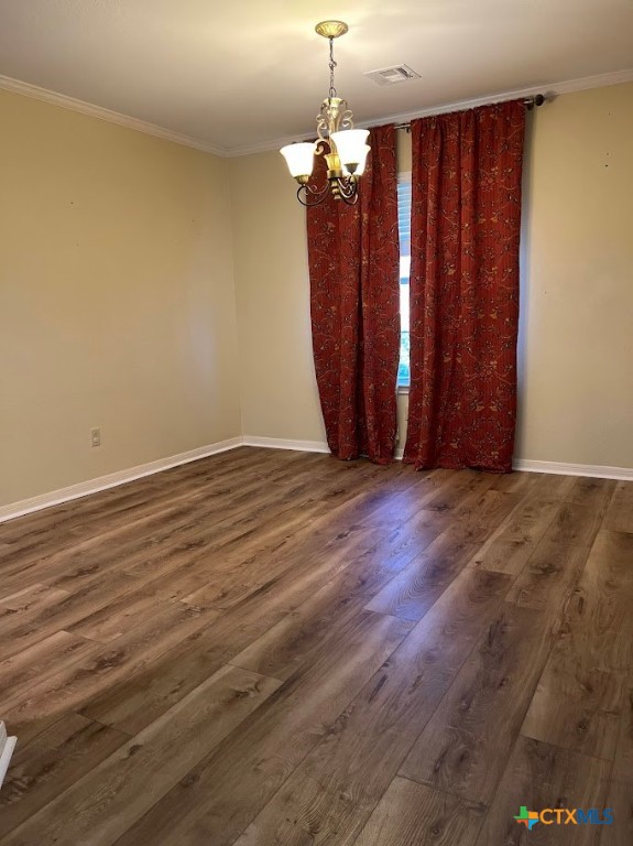 2101 Rawhide Trail Property Photo 17