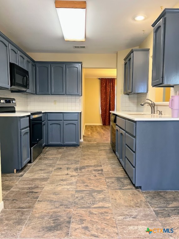 2101 Rawhide Trail Property Photo 18