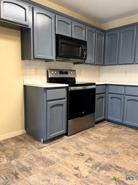 2101 Rawhide Trail Property Photo 19