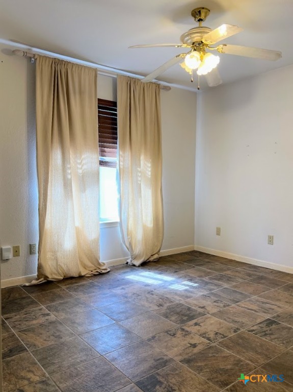 2101 Rawhide Trail Property Photo 23