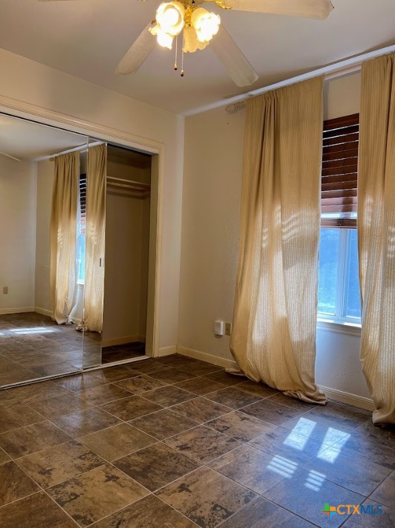 2101 Rawhide Trail Property Photo 24