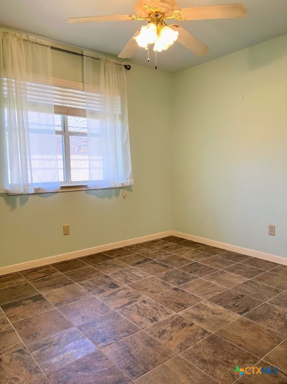 2101 Rawhide Trail Property Photo 25