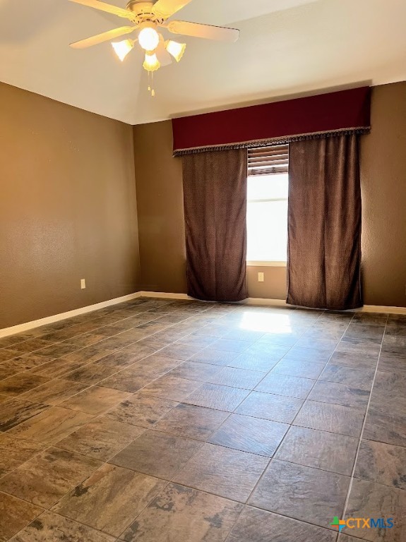 2101 Rawhide Trail Property Photo 26
