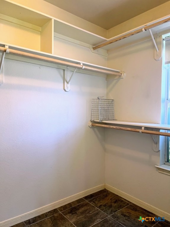 2101 Rawhide Trail Property Photo 28