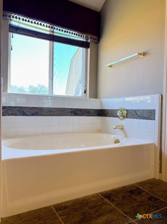 2101 Rawhide Trail Property Photo 29
