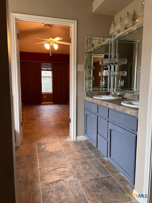 2101 Rawhide Trail Property Photo 30