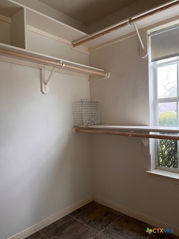 2101 Rawhide Trail Property Photo 31