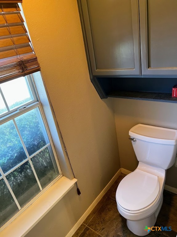 2101 Rawhide Trail Property Photo 32