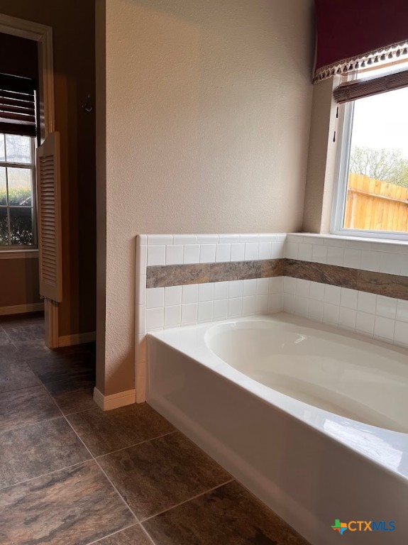 2101 Rawhide Trail Property Photo 33