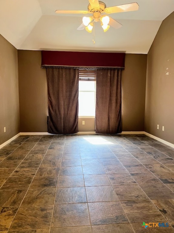 2101 Rawhide Trail Property Photo 34