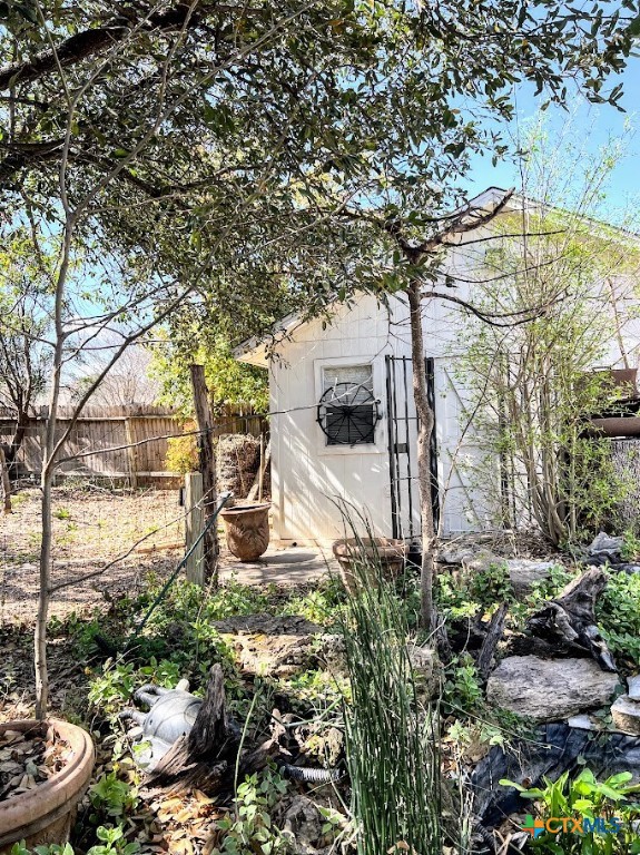 2101 Rawhide Trail Property Photo 35