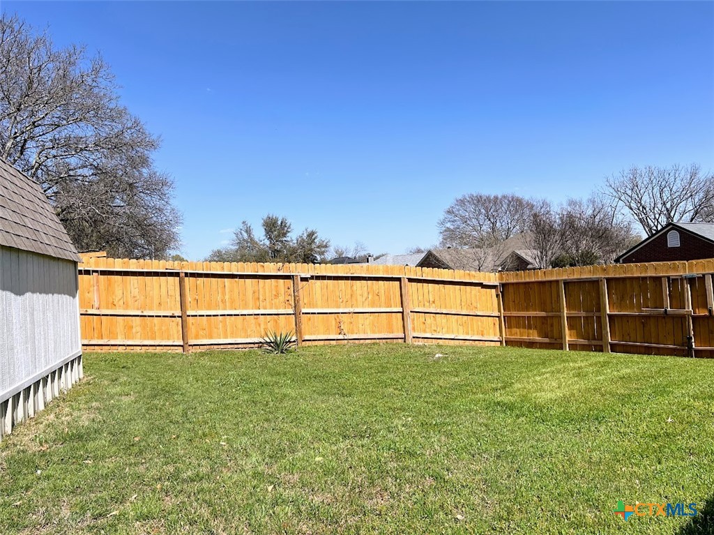 2101 Rawhide Trail Property Photo 38