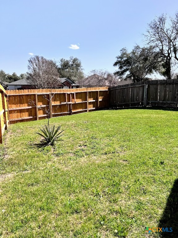 2101 Rawhide Trail Property Photo 39
