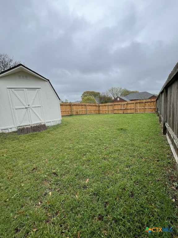 2101 Rawhide Trail Property Photo 40