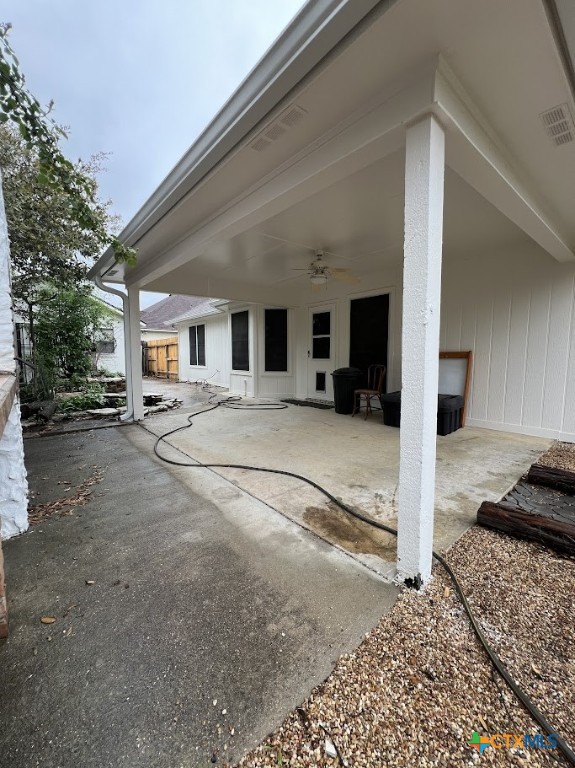 2101 Rawhide Trail Property Photo 41
