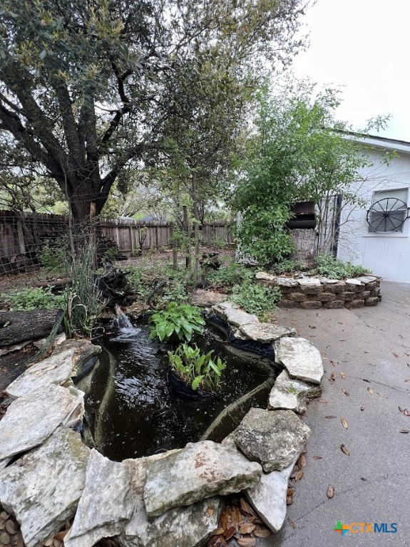 2101 Rawhide Trail Property Photo 42