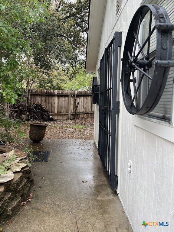 2101 Rawhide Trail Property Photo 43