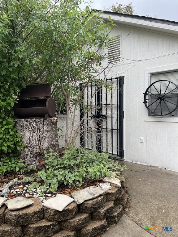 2101 Rawhide Trail Property Photo 44