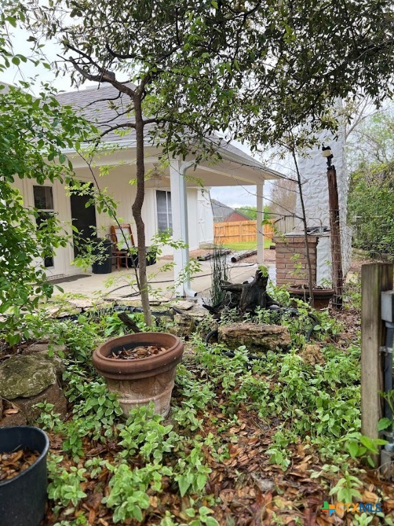 2101 Rawhide Trail Property Photo 46