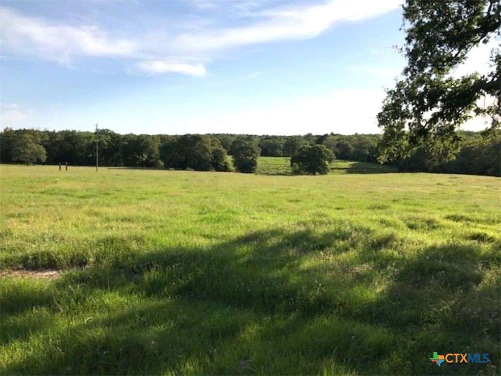 1188 Private Road 6030 Property Photo 3