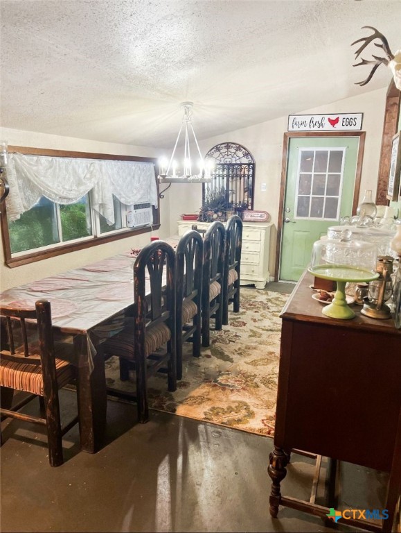 1188 Private Road 6030 Property Photo 7