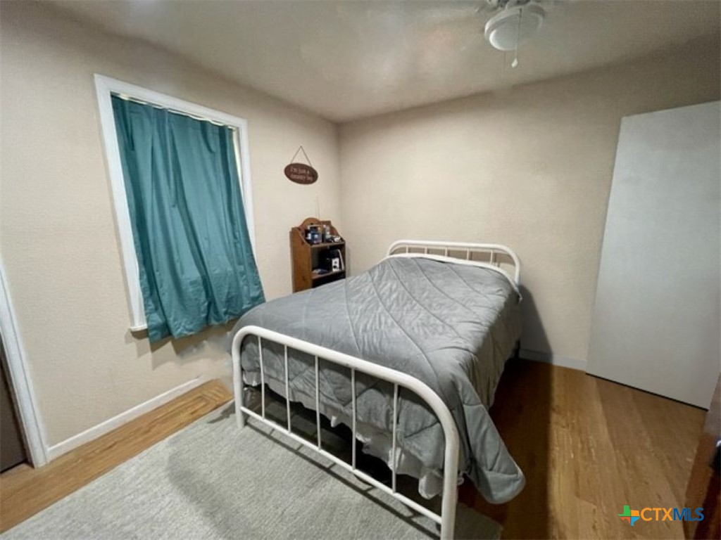 1188 Private Road 6030 Property Photo 9