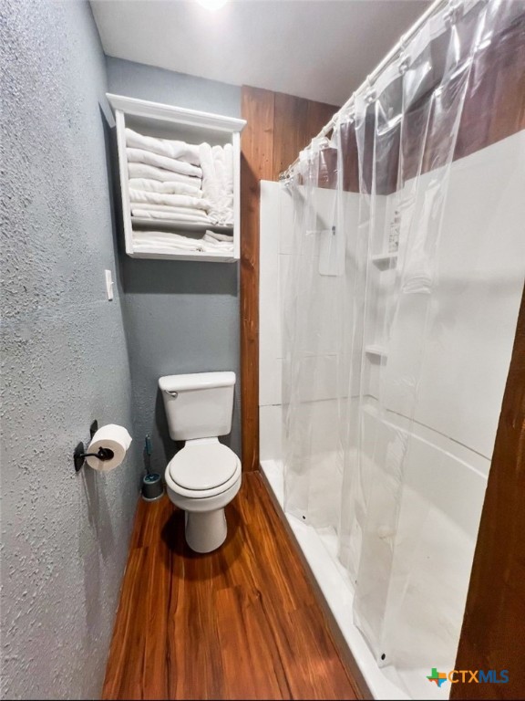 1188 Private Road 6030 Property Photo 10