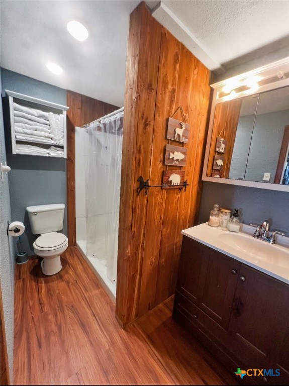 1188 Private Road 6030 Property Photo 12
