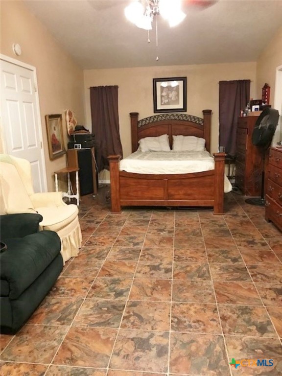 1188 Private Road 6030 Property Photo 14