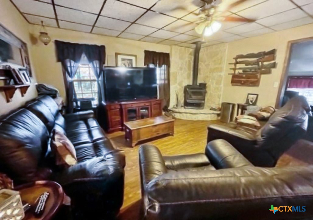 1188 Private Road 6030 Property Photo 16