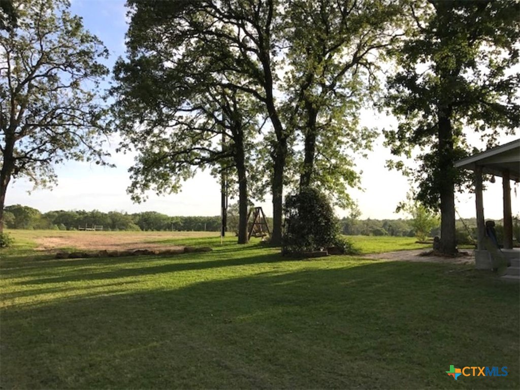 1188 Private Road 6030 Property Photo 21
