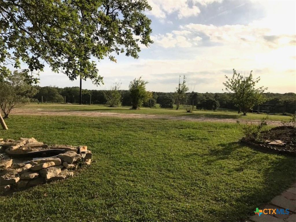 1188 Private Road 6030 Property Photo 22