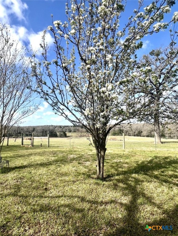 1188 Private Road 6030 Property Photo 25