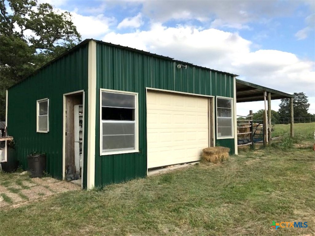 1188 Private Road 6030 Property Photo 26