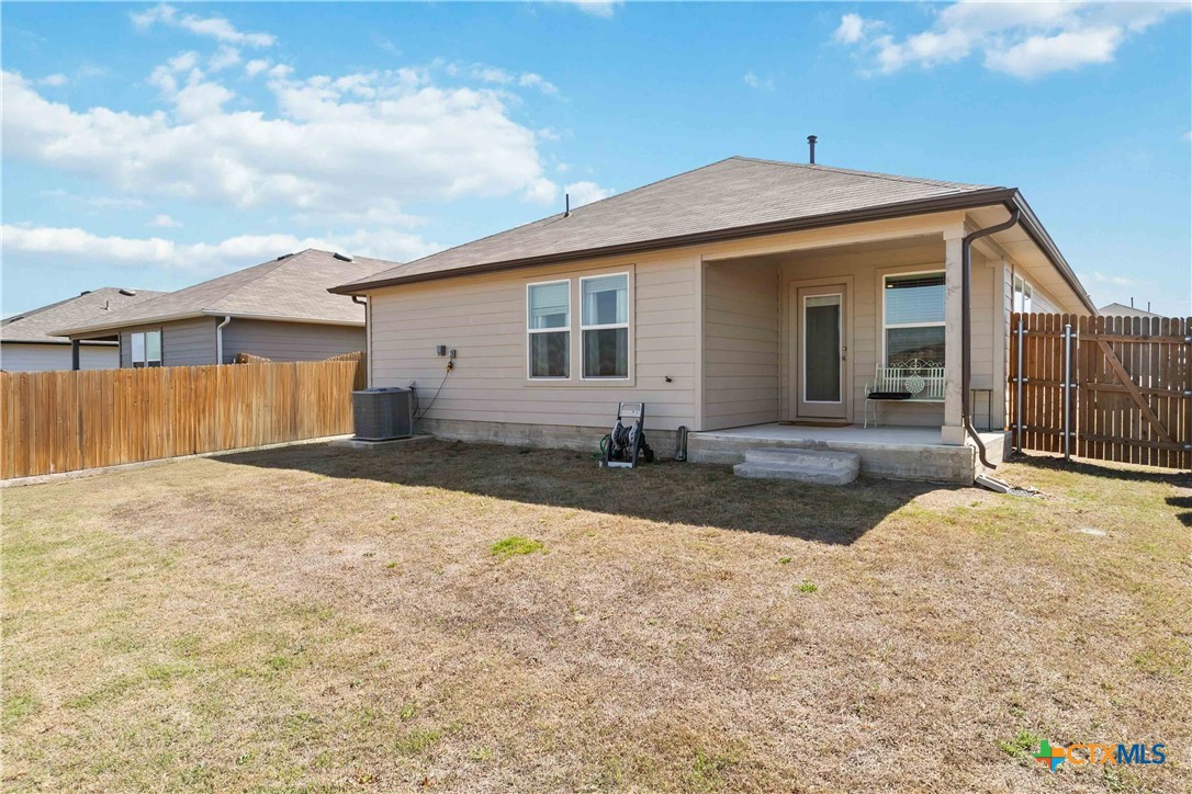 215 Whipporwill Lane Property Photo 24