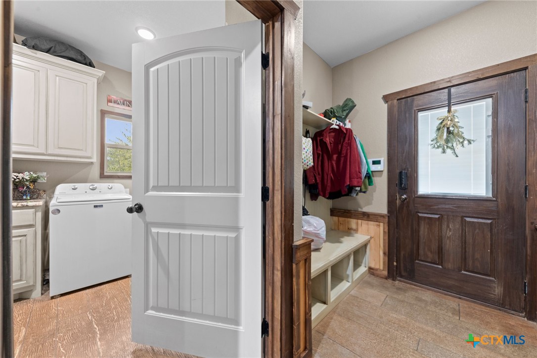 6757 County Road 3010 Property Photo 22